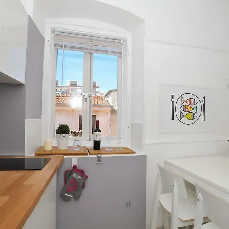 Bibero Guest house