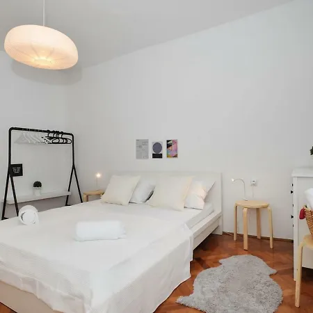 Guest house Bibero Zadar